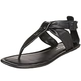 Jessica Simpson Women's Cetal Sandal