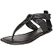 Jessica Simpson Women's Cetal Sandal