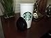 Starbucks Double Wall Ceramic Traveler, 12 fl oz