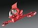 ポピニカ魂 PX-04 ホバーパイルダー_s-4
