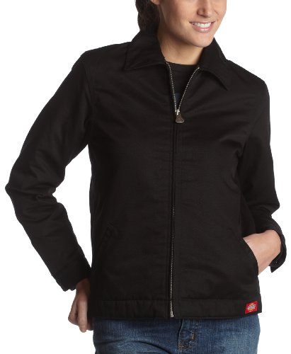 Dickies  Womens Eisenhower Jacket