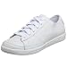 41FpZPupBKL. SL75  Skechers Womens Layup Sparkly Sneaker,White,6 M US