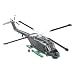 Easy Model Lynx Mk.88 German Marine Navy, Lynx Mk. 88, 83-18 Helicopter Model Building Kit