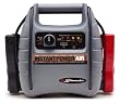 Schumacher IP-95C Jump Starter & Air Compressor