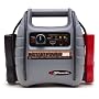 Schumacher IP-95C Jump Starter & Air Compressor