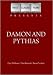 Damon and Pythias (1962)