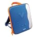 Vtech InnoTab/Storio Storage Tote Case
