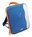 InnoTab V.Reader Storage Tote (Blue)