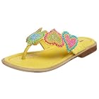 Primigi Toddler/Little Kid Chitra Thong