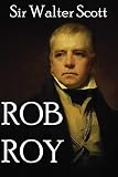 Rob Roy