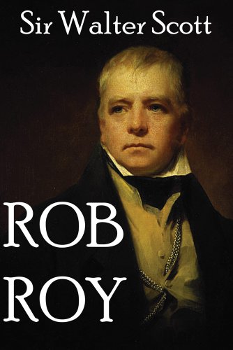 rob roy