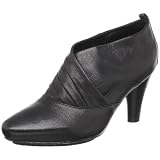 farylrobin Womens Beth 2 Bootie