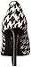 Nine West Women's Udala Pony Dress Pump