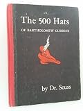 500 Hats of Bartholomew Cubbins