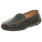 ACORN Mason Moc Slipper