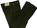 Apparel : Polo by Ralph Lauren Bootcut Cotton Corduroy Jean