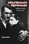Alfred Hitchcock's High Vernacular
