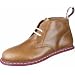 Dr. Doc Martens Manton Mens Boots Shoes