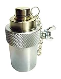 ホット ハンマ-タイプツバ出し工具13 K10004H