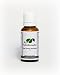 Bad Dream Sprinkles (20g) - Natural Remedy to Comfort Night Terrors and Bad Dreams