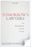 Tomorrow's Lawyers: An Introduction t...