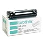 Brother Four Drums - 1 Black, 1 Cyan, 1 Magenta, 1 Yellow (DR-210CL)