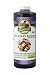 Healthy Plant: Molasses Bloom(Concentrate) - Organic Bloom Fertilizer, 1-0-5, OMRI Listed, 1 QT Healthy Plant: Molasses Bloom(Concentrate) - Organic Bloom Fertilizer, 1-0-5, OMRI Listed, 1 QT