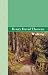 Walking (Kindle Edition)