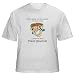 Don't listen to the voices in your head Listen to your Field Spaniel Youth T-Shirt (for Kids) Various Colors Available