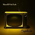 Symbols