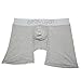 ErgoWear EW0109 MAX Premium Long Boxer.