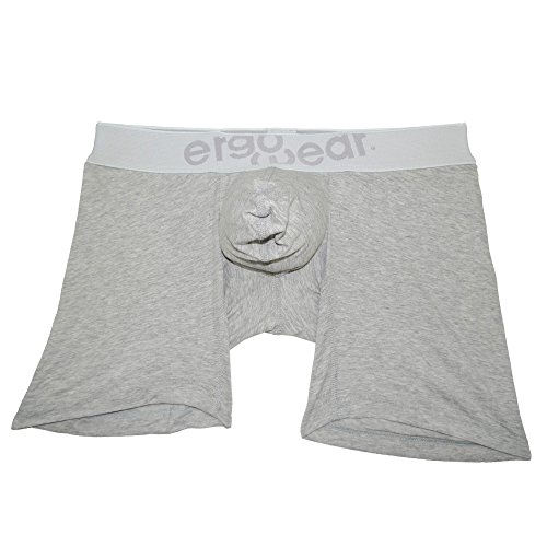 ErgoWear EW0109 MAX Premium Long Boxer.