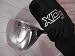 Hippo 460cc Xd3 Beta Titanium Driver 10 Degree