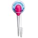 Boston Warehouse Squid Baster - Purple