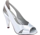 Women's Dyeables Karla