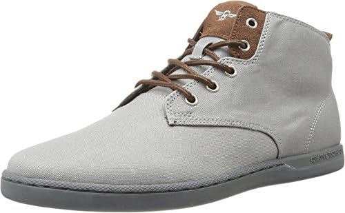 Creative Recreation Men's Vito
