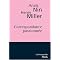 Les meilleurs journaux, m�moires et correspondances