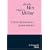 Correspondance passionn�e