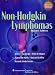 Non-Hodgkin Lymphomas