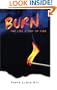 Burn: The Life Story of Fire