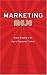 Marketing Mojo: Brand Building in an Age of Consumer Control