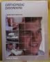 Orthopedic Disorders (Mosby's Clinical Nursing Series)