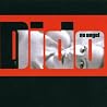 Image de l'album de Dido