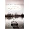 Books for the Contemporary Christian