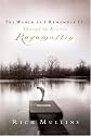 The World as I Remember It: Through the Eyes of a Ragamuffin