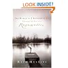 The World as I Remember It: Through the Eyes of a Ragamuffin