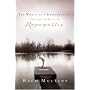 The World as I Remember It: Through the Eyes of a Ragamuffin