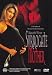 Search : Surrogate Mother ( Final Vendetta ) ( Sweet Evil ) [ NON-USA FORMAT, PAL, Reg.0 Import - Australia ]
