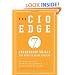 The CIO Edge: Seven Leadership Skills You Need to Drive Results