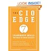 The CIO Edge: Seven Leadership Skills You Need to Drive Results